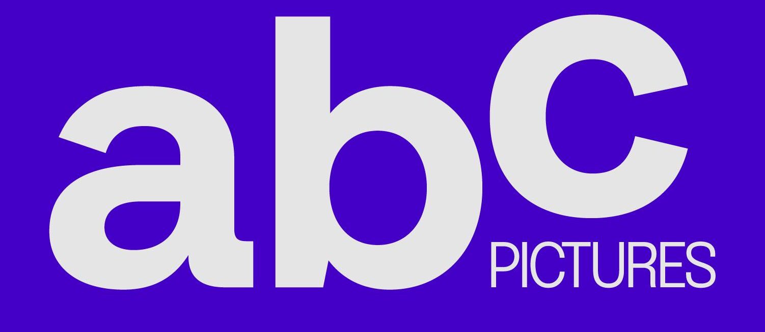 ABC Pictures